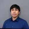 Victor Trujillo