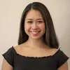 Carmela Mariz Olarte