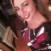 Amy Marie Cagle