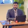 Mohammad Fahad