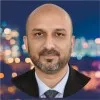 Usman Maqsood