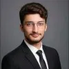SAIM ARSHAD