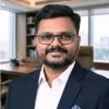 Karanam Sreenivasa Rao