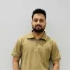 Rohit Patil