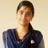 jayantivenkata ramani
