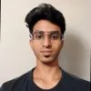 Sandeep Kumar Shaw