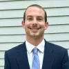 Christian Loudermilk