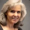 Rita Dipaolo