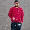 Vamshi Reddy