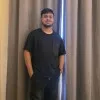 Fardin Ahmad Shaikh