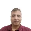 Manish Maid