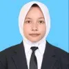 Sinta Nurdiana