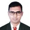 Md Elias Hossain
