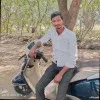 Satish Katti