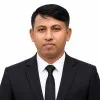 polash sarkar