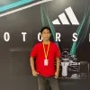Reza Kencana SA