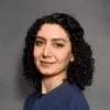 Arghavan Lesani