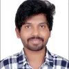 Hemanth Kumar