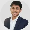 Trushank Jadhav
