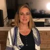 Amanda Stephens