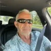 Ed McDaniel