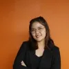 Liyanti Liyanti