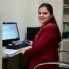 Maria Munir