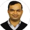 Nikhil Kalyankar