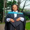 Zinhle Nomawethu Buthelezi