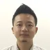 Junrong Lim