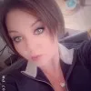 Demikka Rewolinski