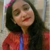 Aditi Singh