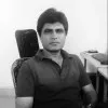 Vishwanath Rathod