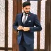 Ahsan Azhar