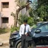 Abhigyan Sudhanshu