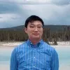 Yu Sang