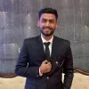 Harsh Aggarwal