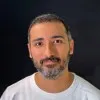 Yassine Kachchani