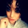Chastity Sanchez