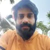 Vivek Singh