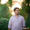 Ragul Srinivasan