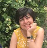 Sepideh Keramati