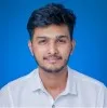 Karthik Parameshwara