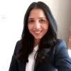 Sony Yadav