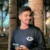 Lokesh Kumar