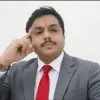 AMIT CHAKRABORTY
