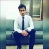 Muhammad Shafi