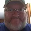 Dennis Dayton
