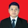 Muhammad Luthfi Mandani