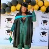 princess mkabi